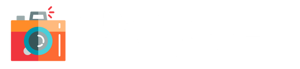 Agência Notável Marketing Digital - O mundo sem fronteiras