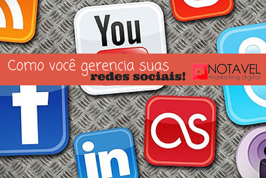 A importancia da presenca nas1