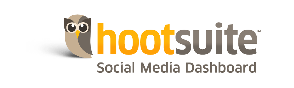 hootsuite-logo-dashboard