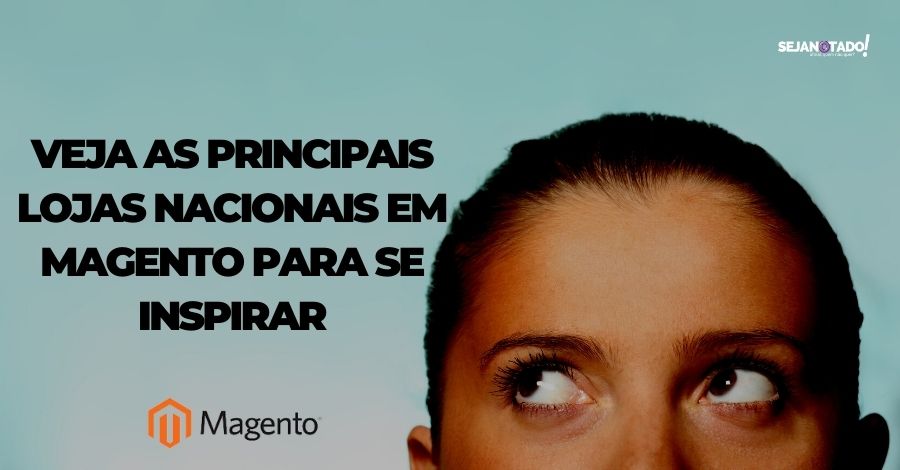 lojas-nacionais-em-magento