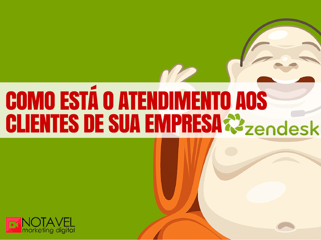Como está o atendimento aos clientes de sua empresa 1 como esta o atendimento aos clientes de sua empresa