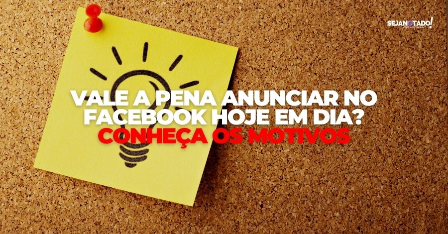 vale-a-pena-anunciar-no-facebook