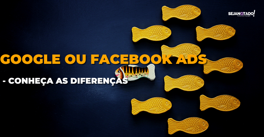 google-ou-facebook-ads