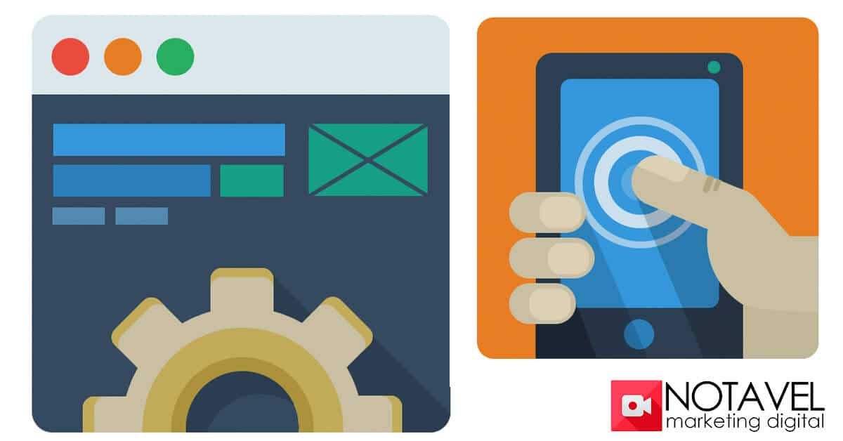 vantagens de anunciar no facebook ads