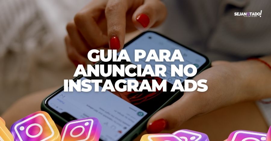 anunciar-no-instagram-ads