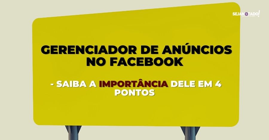 gerenciador-de-anuncios-no-facebook