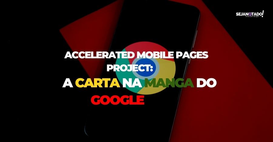 accelerated-mobile-pages-project