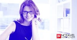 Quero registrar um domínio, como faço? 1 quero registrar um dominio como faco