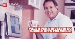 Vale a pena investir no Google Apps for Work? 1 vale pena investir no google apps for work