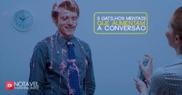 3 gatilhos mentais que aumentam a conversão 6 3 gatilhos mentais que aumentam a conversão