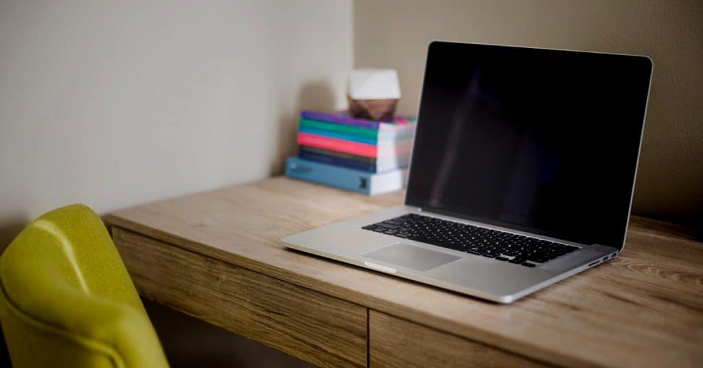 3 motivos para você usar links patrocinados 1 3 motivos para voce usar links patrocinados