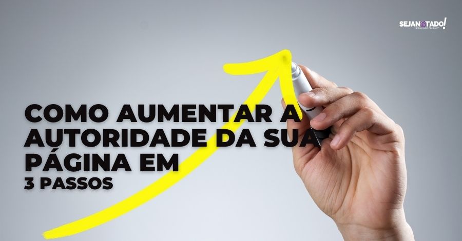 aumentar-a-autoridade-da-sua-pagina