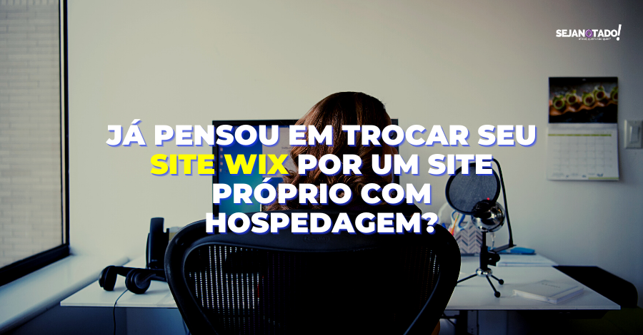 site-proprio-com-hospedagem