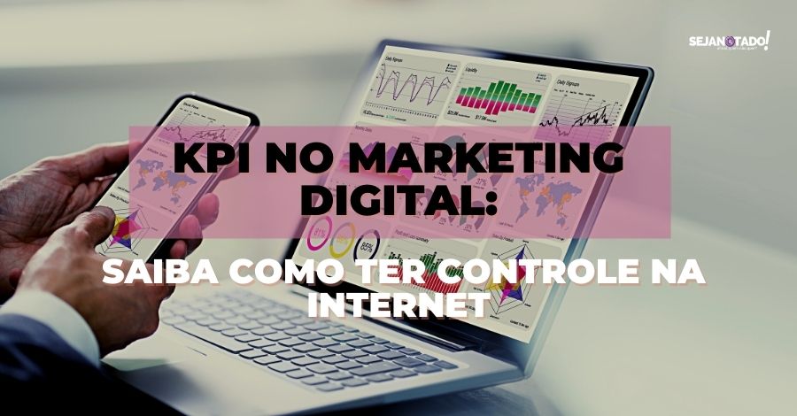 kpi-no-marketing-digital