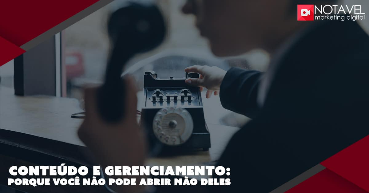 Template Notavel Facebook 2018 Gerenciamento