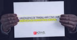 Conheça as vantagens de trabalhar com uma agência de marketing digital 7 Conheça as vantagens de trabalhar com uma agência de marketing digital