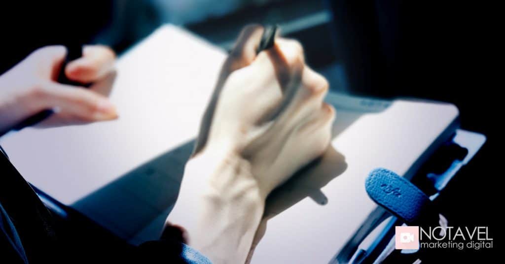 15 Dicas Matadoras para Vender Mais na Internet 1 15 dicas matadoras