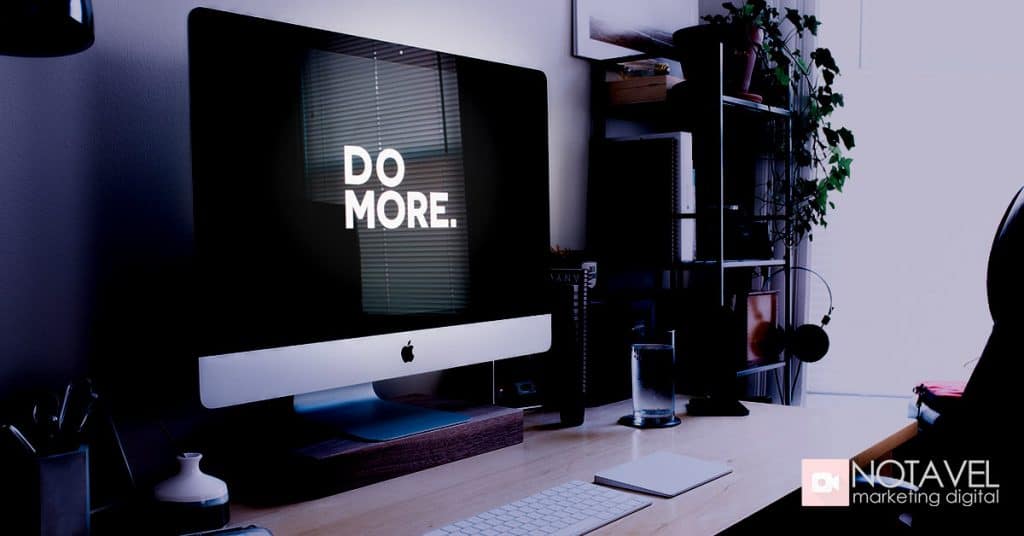 O que o Facebook Ads pode fazer por você? 3 o que o fb ads pode fazer por voce