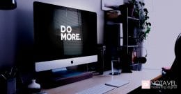 O que o Facebook Ads pode fazer por você?