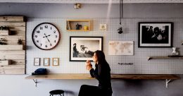 Quer ter um blog bem-sucedido? Então saiba como a Notável pode te ajudar 1 quer ter um blog bem sucedido notavel