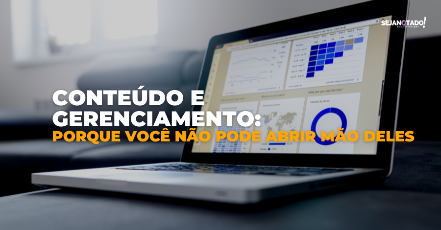 conteudo-e-gerenciamento