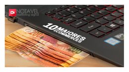 As 10 Maiores Marcas de E-commerce do Mundo e o que aprender com elas 1 6 otimizado