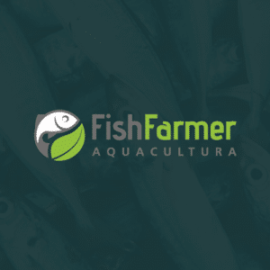 fish farmer