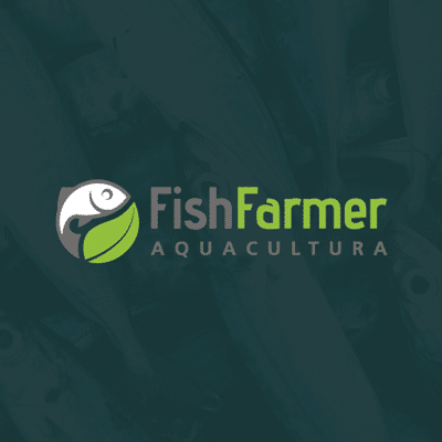 fish farmer