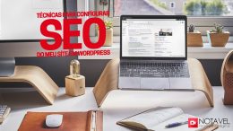 Técnicas para configurar SEO do meu site em wordpress 1 Técnicas para configurar SEO do meu site em wordpress