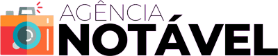 Agencia notavel