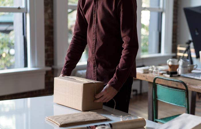 bench accounting MGaFENpDCsw unsplash 2