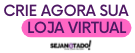 botao crie sua loja virtual 1