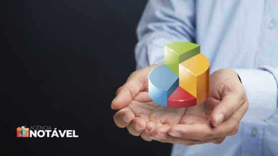 o que deve conter uma forte estrategia de marketing