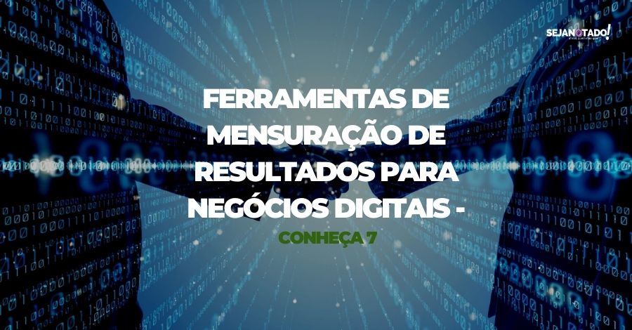 ferramentas-de-mensuracao-de-resultados