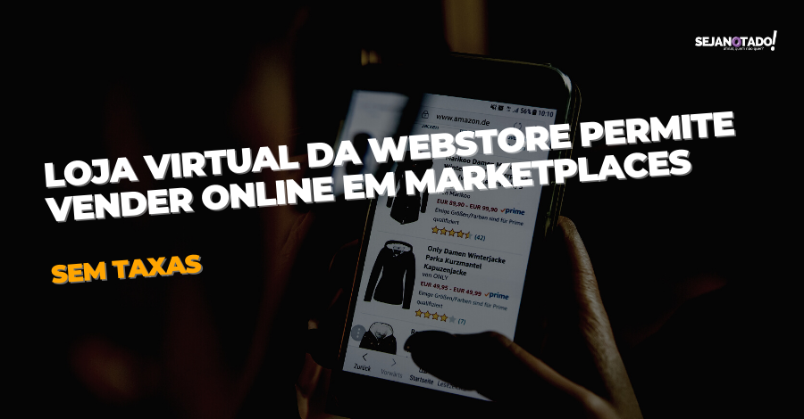 loja-virtual-da-webstore