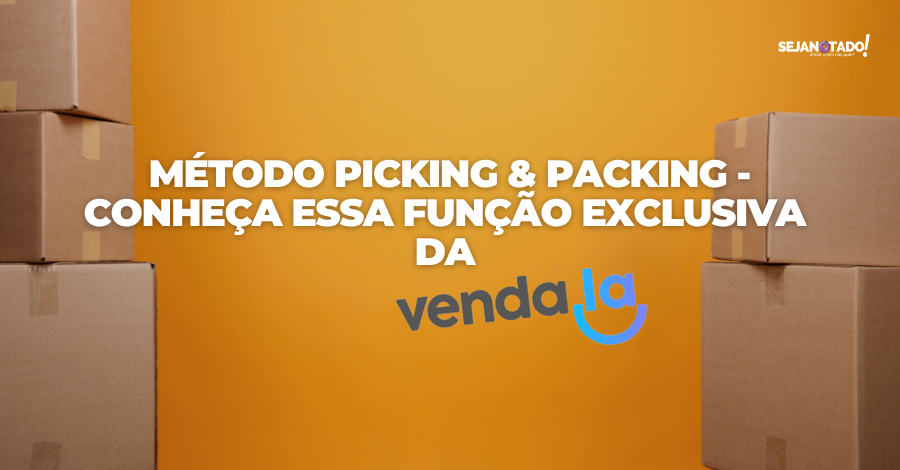 metodo-picking-packing