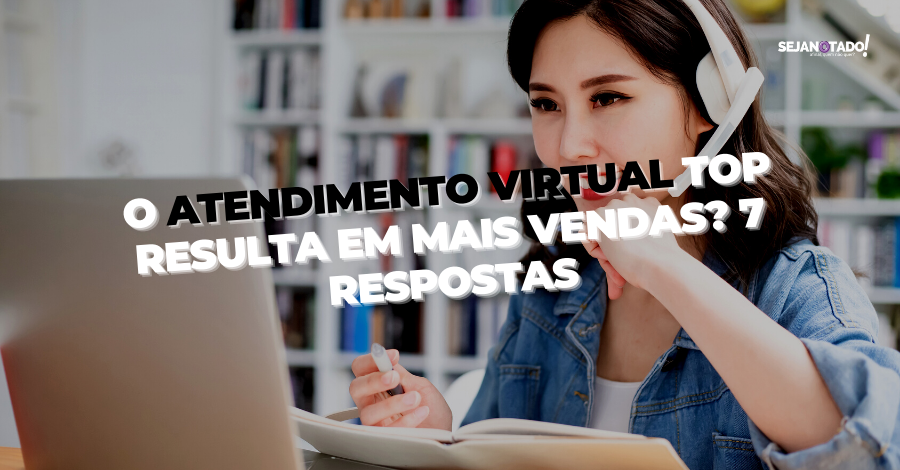 atendimento-virtual-top