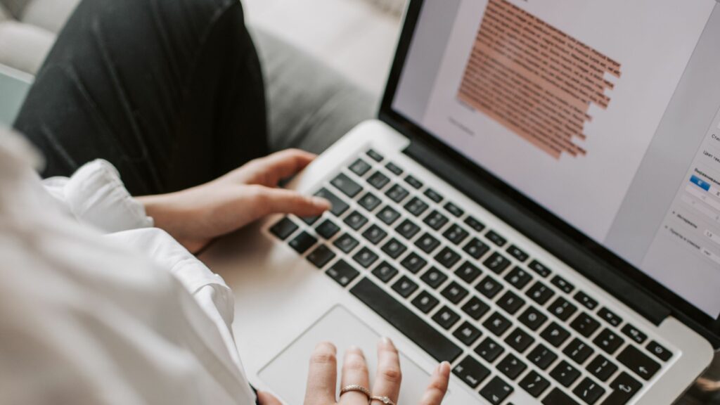 Entenda como usar textos persuasivos em sua estratégia de marketing 1 Entenda como usar textos persuasivos em sua estratégia de marketing 1