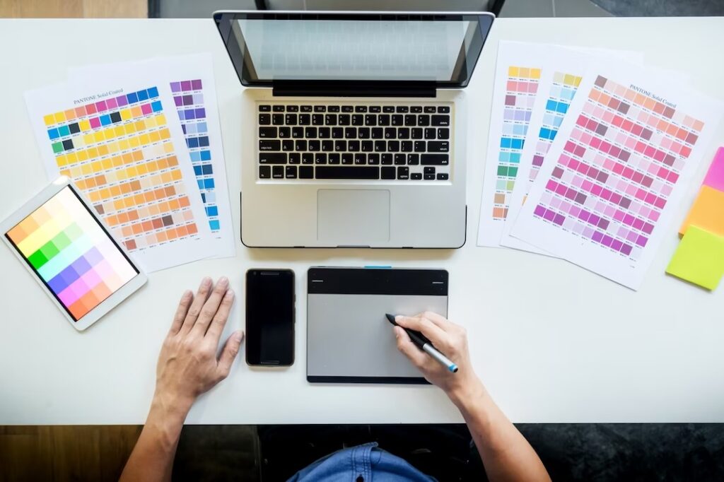 Design Responsivo: Afinal, por que é importante? 2 responsivo