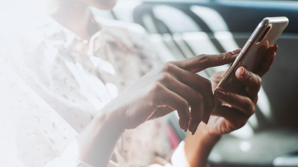 Estratégias infalíveis para criar anúncios altamente eficientes nas redes sociais 1 estratégias