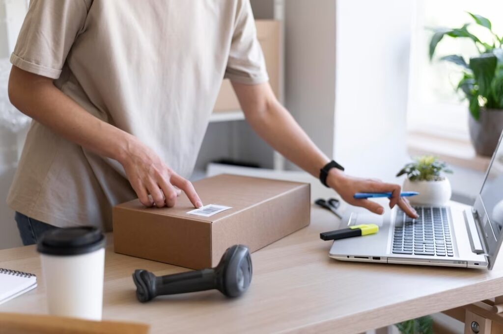 Melhores práticas de usabilidade e experiência do usuário em um e-commerce 1 experiência