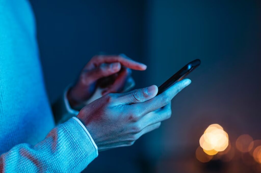 Estratégias nas redes digitais para você impulsionar as suas vendas on-line 2 redes digitais