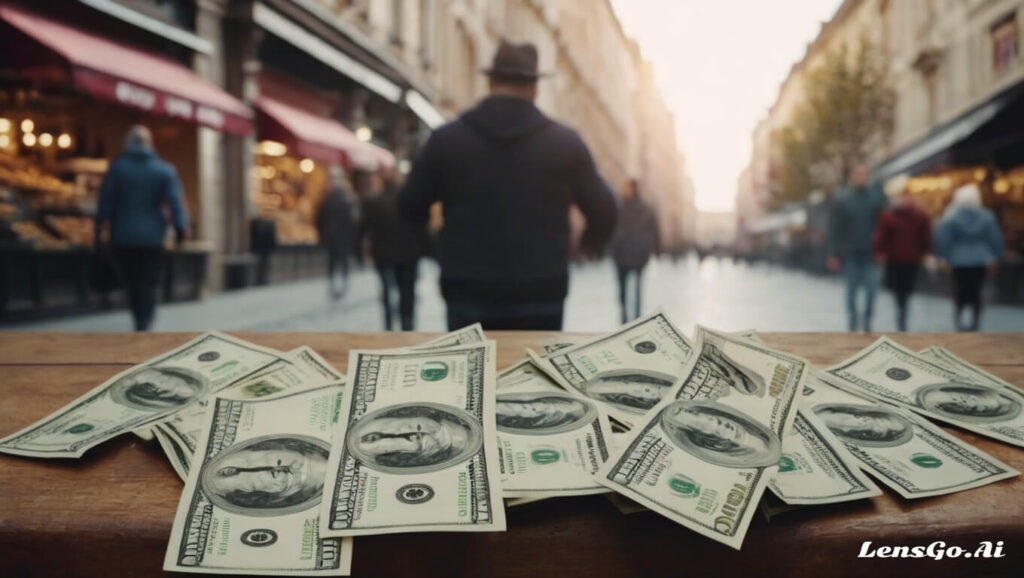 O que é marketplace e como ganhar dinheiro com isso? 1 O que é marketplace e como ganhar dinheiro com isso? 1