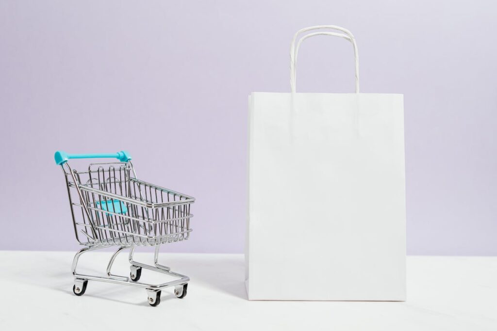 Design atraente e funcional: a chave para o sucesso 4 design
