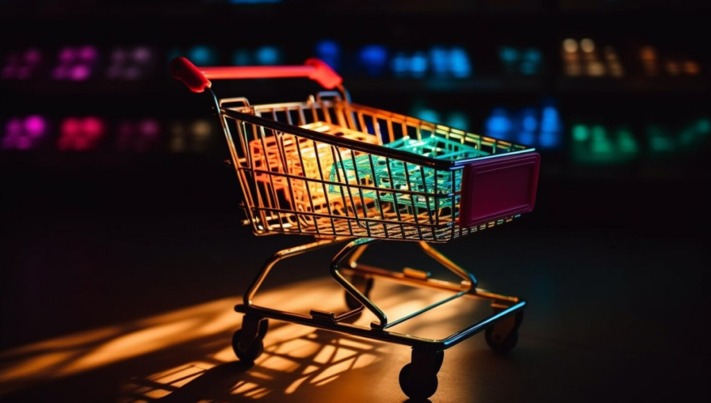 Encapsulados vs Dropshipping: Qual é o Melhor Investimento? 3 investimento
