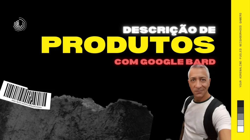 Descrição de Produtos Eficazes: A Chave para o Sucesso da Sua Loja Virtual 1 Descrição de Produtos Eficazes: A Chave para o Sucesso da Sua Loja Virtual 1