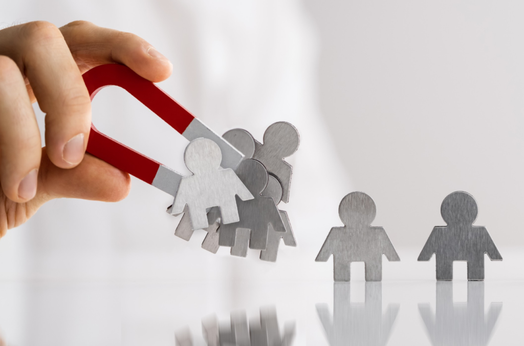 4 dicas para fidelizar clientes e aumentar o lifetime value 1 clientes
