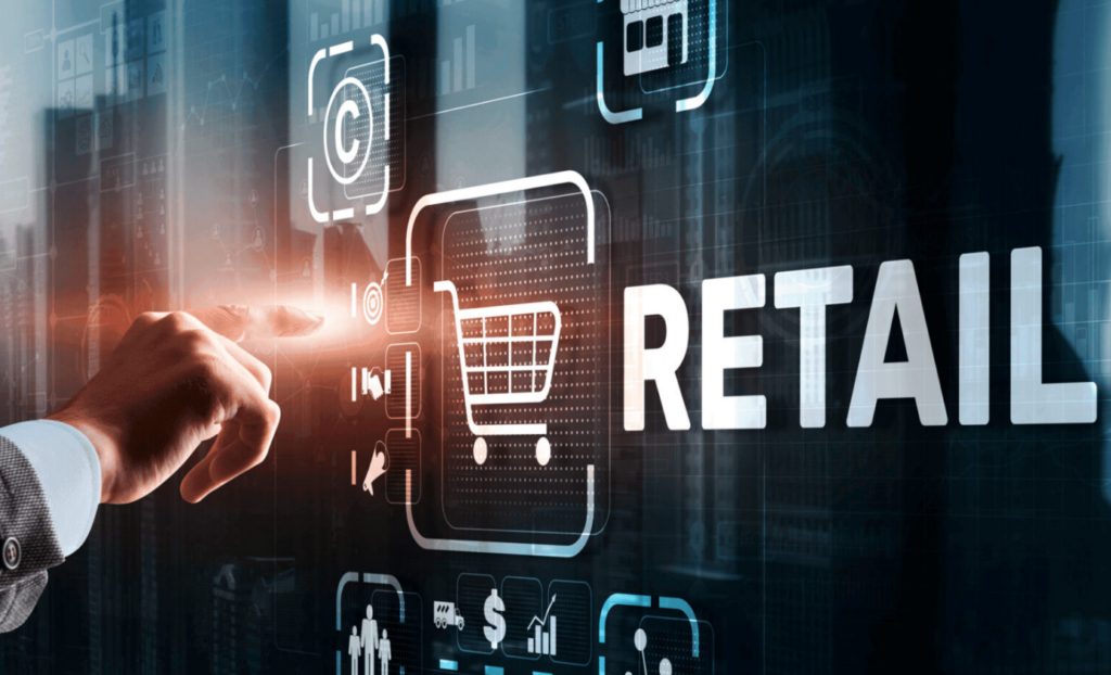 Retail Media: veja o que é e qual sua importância 1 retail media