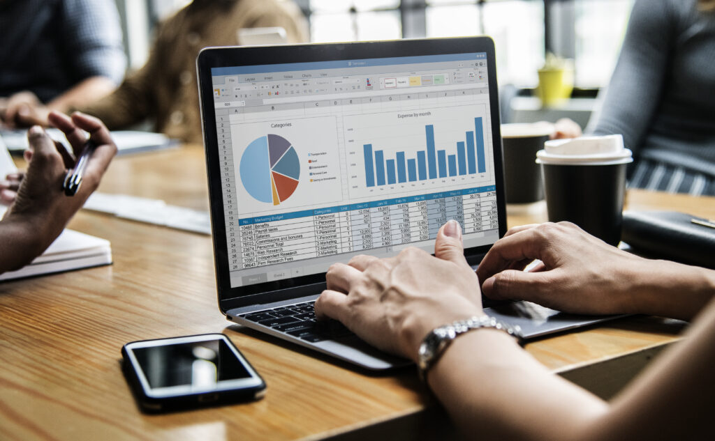 SEO para nichos específicos: estratégias personalizadas para setores específicos 1 SEO para nichos específicos: estratégias personalizadas para setores específicos 1
