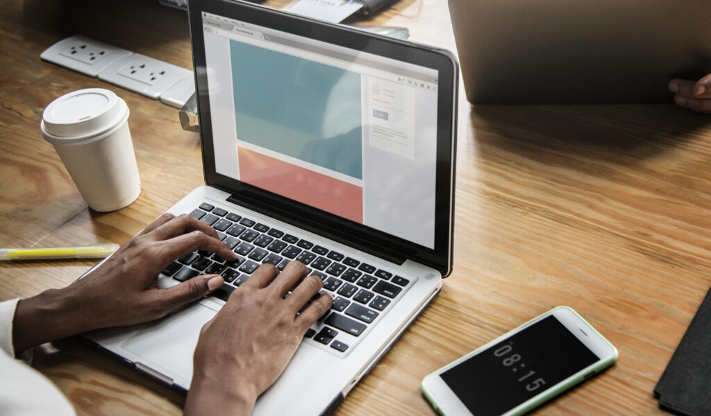 SEO para WordPress: dicas e plugins para otimizar sites WordPress 1 SEO para WordPress: dicas e plugins para otimizar sites WordPress 1